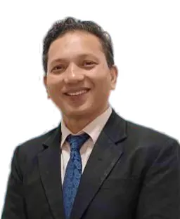 dr-charan-lanjewar